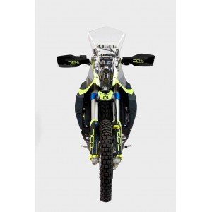 KIT RALLY DAKAR HUSQVARNA 701